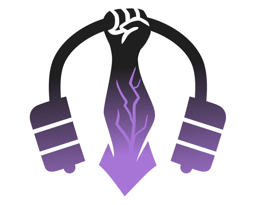 Rest Period Logo