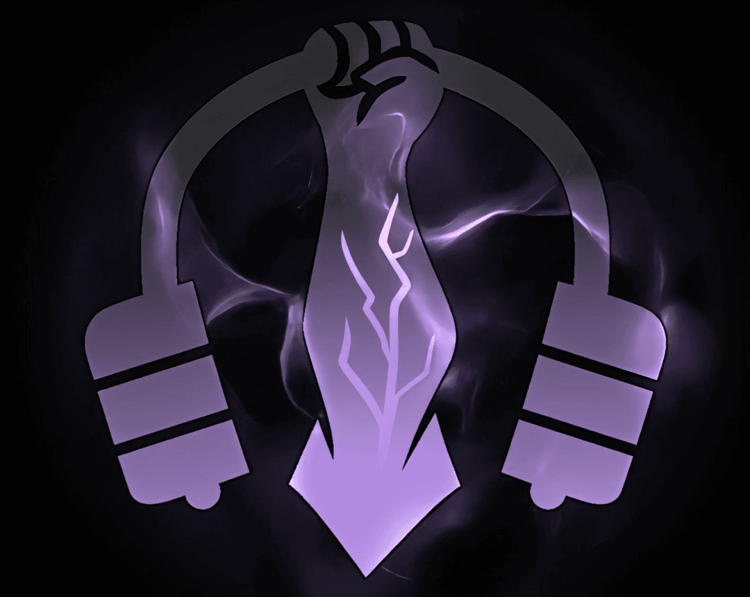 Rest Period Logo