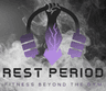 Rest Period Logo